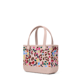 Bitty Bogg Bag - Neon Jungle